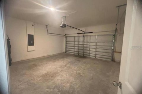 Купить виллу или дом в Окала, Флорида 9 комнат, 146.6м2, № 1850221 - фото 26