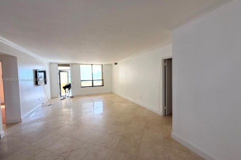 Condo à Bal Harbour, Floride, 2 chambres  № 1954587