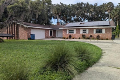 Casa en DeLand, Florida 3 dormitorios, 204.76 m2 № 2141076