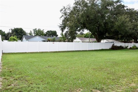 Villa ou maison à vendre à Winter Haven, Floride: 3 chambres, 115.76 m2 № 2395717 - photo 25