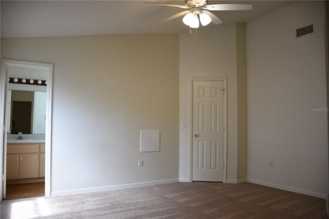 Villa ou maison à vendre à Winter Haven, Floride: 3 chambres, 115.76 m2 № 2395717 - photo 6