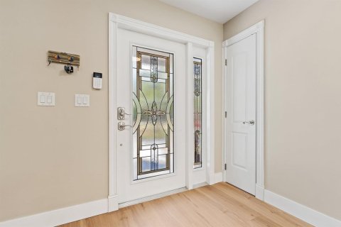 Casa en alquiler en Jupiter, Florida, 4 dormitorios, 199 m2 № 2177368 - foto 11
