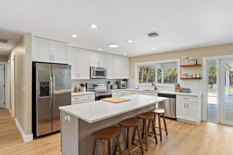 Casa en alquiler en Jupiter, Florida, 4 dormitorios, 199 m2 № 2177368 - foto 3