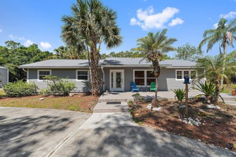 Casa en alquiler en Jupiter, Florida, 4 dormitorios, 199 m2 № 2177368 - foto 7