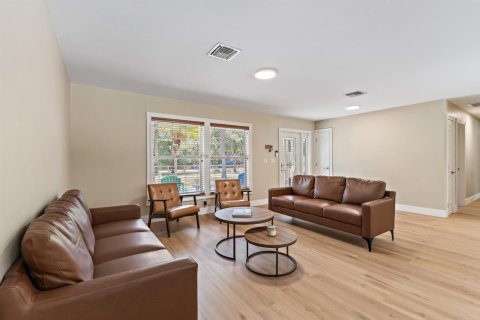 Casa en alquiler en Jupiter, Florida, 4 dormitorios, 199 m2 № 2177368 - foto 14
