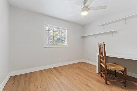Casa en alquiler en Jupiter, Florida, 4 dormitorios, 199 m2 № 2177368 - foto 28