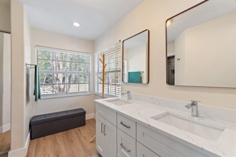 Casa en alquiler en Jupiter, Florida, 4 dormitorios, 199 m2 № 2177368 - foto 25