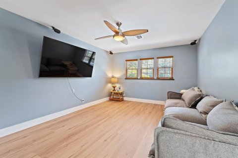 Casa en alquiler en Jupiter, Florida, 4 dormitorios, 199 m2 № 2177368 - foto 21