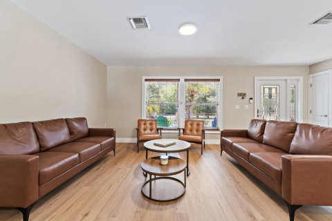 Casa en alquiler en Jupiter, Florida, 4 dormitorios, 199 m2 № 2177368 - foto 4