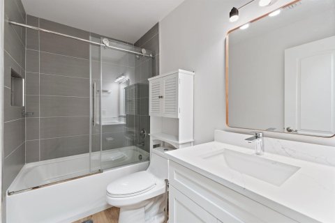 Casa en alquiler en Jupiter, Florida, 4 dormitorios, 199 m2 № 2177368 - foto 30