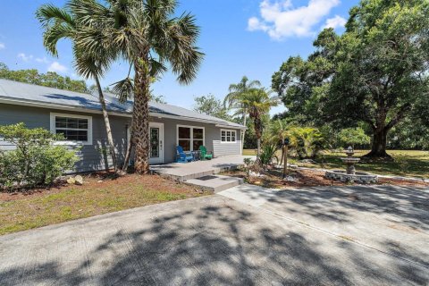 Casa en alquiler en Jupiter, Florida, 4 dormitorios, 199 m2 № 2177368 - foto 8