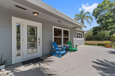 Casa en alquiler en Jupiter, Florida, 4 dormitorios, 199 m2 № 2177368 - foto 10