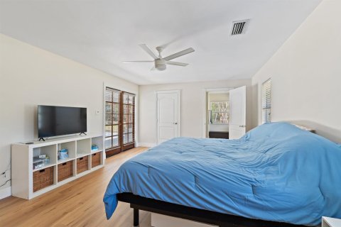 Casa en alquiler en Jupiter, Florida, 4 dormitorios, 199 m2 № 2177368 - foto 5