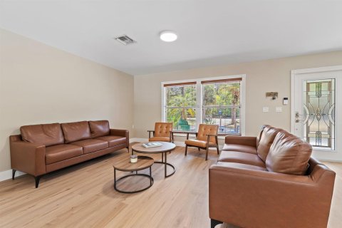 Casa en alquiler en Jupiter, Florida, 4 dormitorios, 199 m2 № 2177368 - foto 13