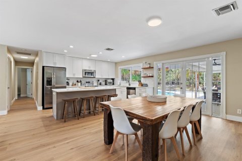 Casa en alquiler en Jupiter, Florida, 4 dormitorios, 199 m2 № 2177368 - foto 19