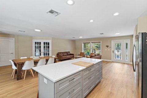 Casa en alquiler en Jupiter, Florida, 4 dormitorios, 199 m2 № 2177368 - foto 17