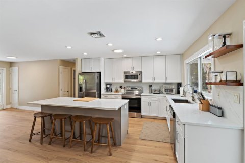 Casa en alquiler en Jupiter, Florida, 4 dormitorios, 199 m2 № 2177368 - foto 15
