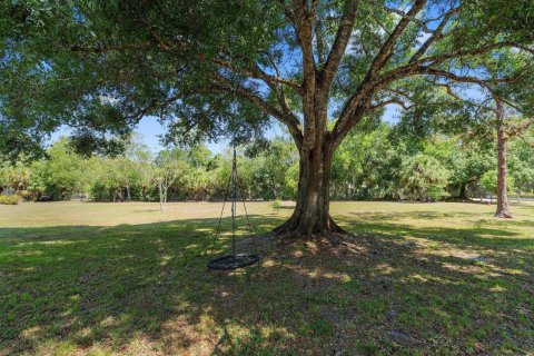 Casa en alquiler en Jupiter, Florida, 4 dormitorios, 199 m2 № 2177368 - foto 9