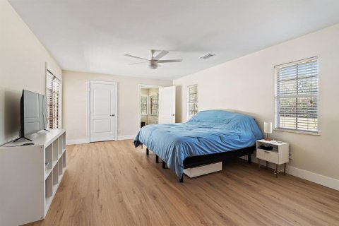 Casa en alquiler en Jupiter, Florida, 4 dormitorios, 199 m2 № 2177368 - foto 23