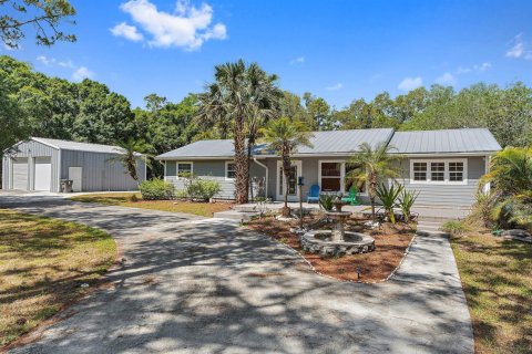Casa en alquiler en Jupiter, Florida, 4 dormitorios, 199 m2 № 2177368 - foto 6
