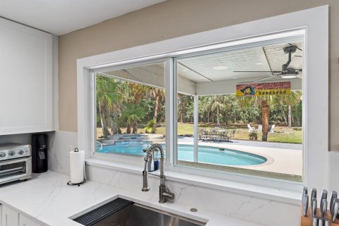 Casa en alquiler en Jupiter, Florida, 4 dormitorios, 199 m2 № 2177368 - foto 18