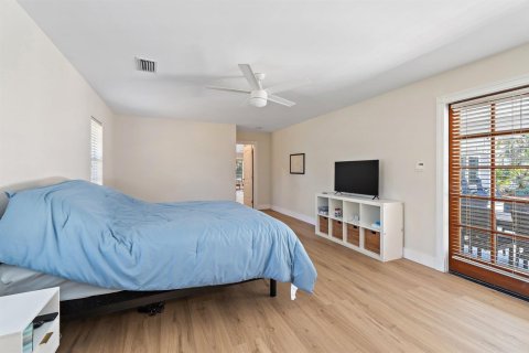 Casa en alquiler en Jupiter, Florida, 4 dormitorios, 199 m2 № 2177368 - foto 24