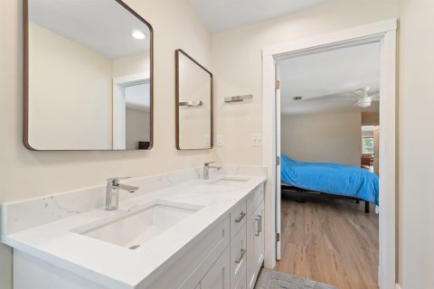 Casa en alquiler en Jupiter, Florida, 4 dormitorios, 199 m2 № 2177368 - foto 27