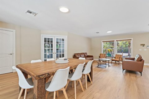 Casa en alquiler en Jupiter, Florida, 4 dormitorios, 199 m2 № 2177368 - foto 20