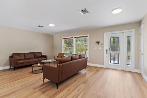 Casa en alquiler en Jupiter, Florida, 4 dormitorios, 199 m2 № 2177368 - foto 12