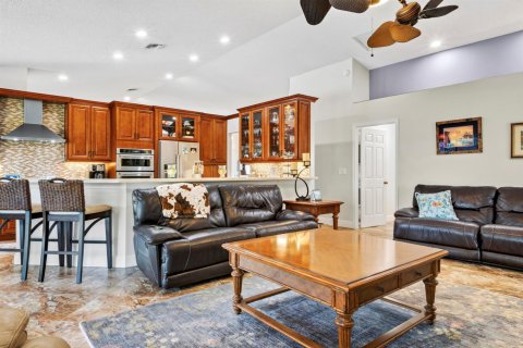 House in Coral Springs, Florida 5 bedrooms, 306.58 sq.m. № 2190053 - photo 14