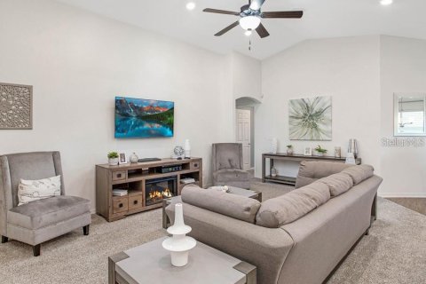 Casa en venta en Haines City, Florida, 4 dormitorios, 159.33 m2 № 1902762 - foto 10