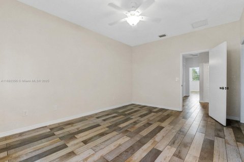 Adosado en venta en Dania Beach, Florida, 3 dormitorios, 150.04 m2 № 1944050 - foto 21
