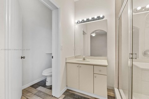 Adosado en venta en Dania Beach, Florida, 3 dormitorios, 150.04 m2 № 1944050 - foto 20