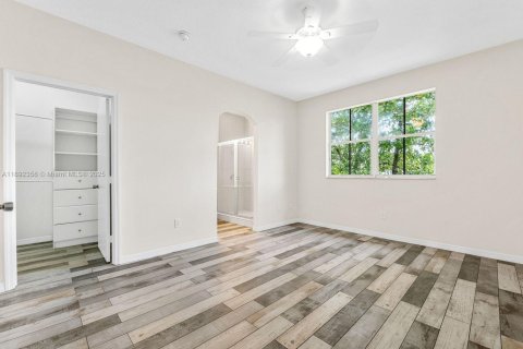 Adosado en venta en Dania Beach, Florida, 3 dormitorios, 150.04 m2 № 1944050 - foto 23
