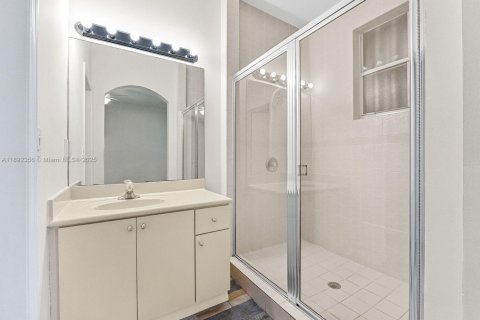 Adosado en venta en Dania Beach, Florida, 3 dormitorios, 150.04 m2 № 1944050 - foto 19