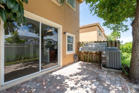 Adosado en venta en Dania Beach, Florida, 3 dormitorios, 150.04 m2 № 1944050 - foto 29