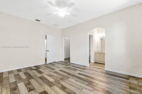 Adosado en venta en Dania Beach, Florida, 3 dormitorios, 150.04 m2 № 1944050 - foto 22