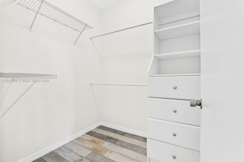 Adosado en venta en Dania Beach, Florida, 3 dormitorios, 150.04 m2 № 1944050 - foto 24
