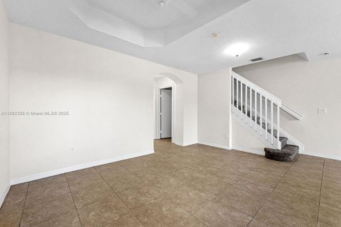 Adosado en venta en Dania Beach, Florida, 3 dormitorios, 150.04 m2 № 1944050 - foto 3