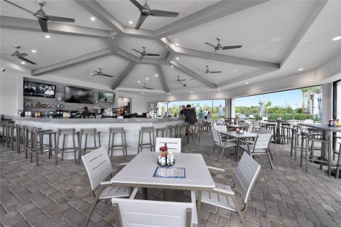 Condo in Punta Gorda, Florida, 2 bedrooms  № 1590752 - photo 30