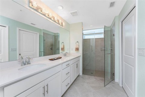Condo in Punta Gorda, Florida, 2 bedrooms  № 1590752 - photo 18