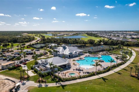 Condo in Punta Gorda, Florida, 2 bedrooms  № 1590752 - photo 27
