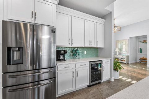Villa ou maison à vendre à Port Charlotte, Floride: 3 chambres, 201.13 m2 № 2200058 - photo 20