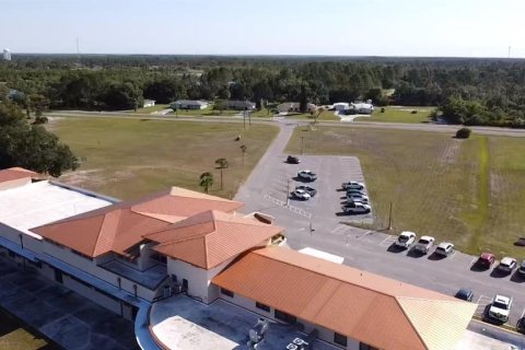 Land in Indian lake estates, Florida № 2165925 - photo 30