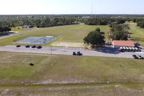 Land in Indian lake estates, Florida № 2165925 - photo 25