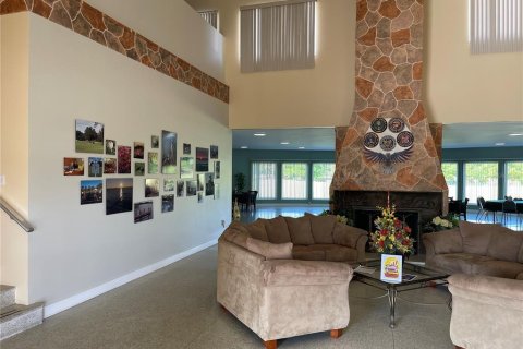 Land in Indian lake estates, Florida № 2165925 - photo 5