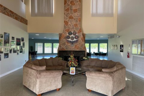 Land in Indian lake estates, Florida № 2165925 - photo 4