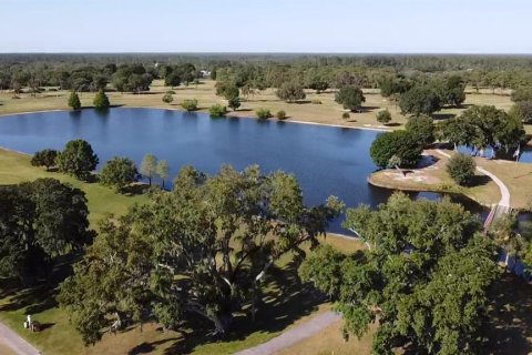Land in Indian lake estates, Florida № 2165925 - photo 28