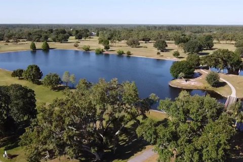 Land in Indian lake estates, Florida № 2165925 - photo 29