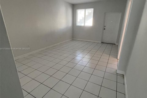 Condo in Homestead, Florida, 3 bedrooms  № 1864580 - photo 5